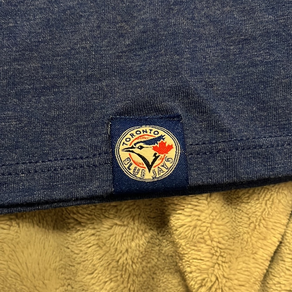 Nike , blue jays - Picture 4 of 4